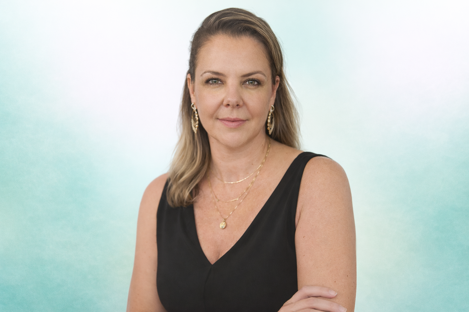 Imagem principal